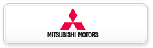 MITSUBISHI MOTORS
